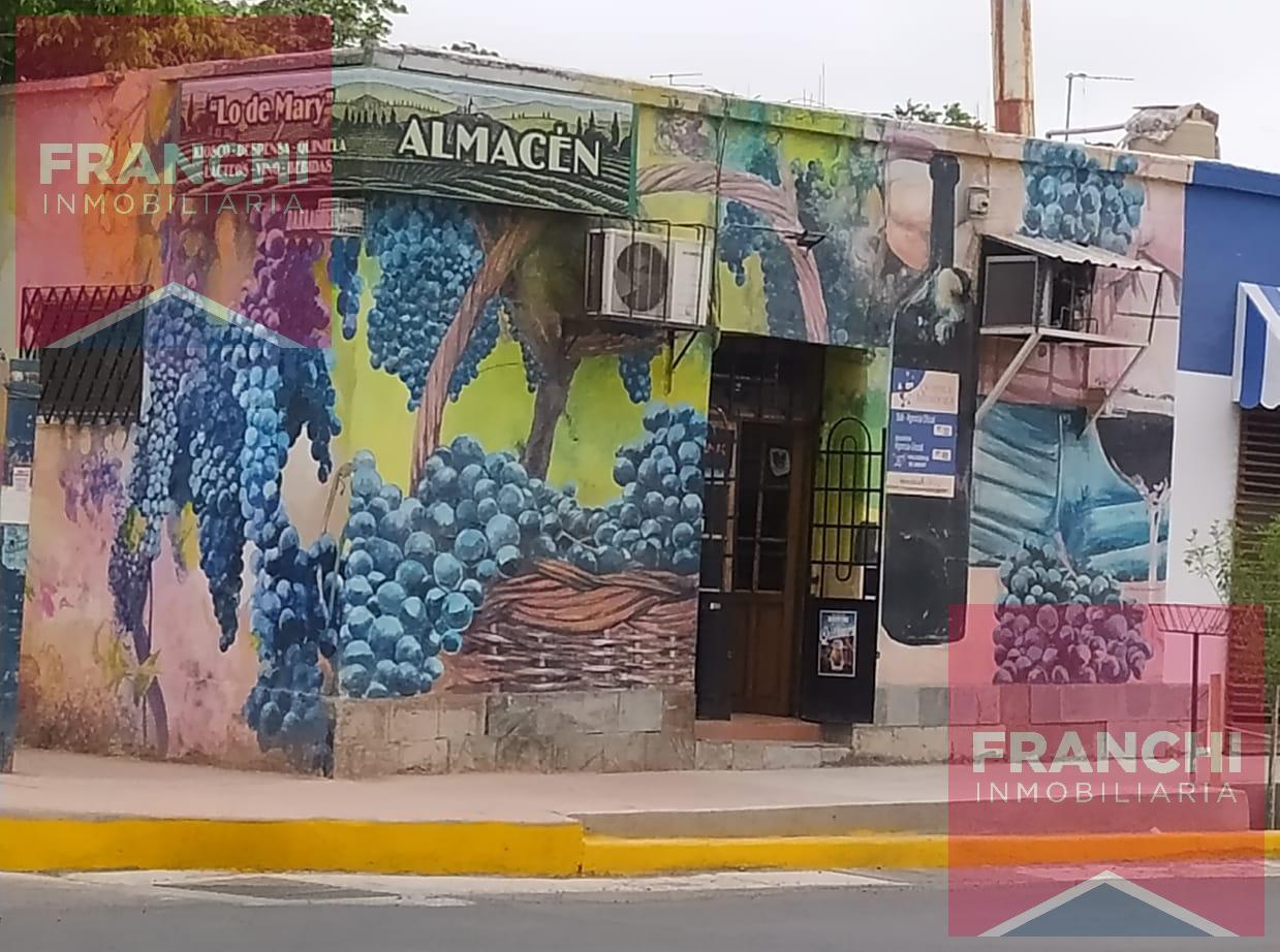 Foto de Besares 1076, imagen 1