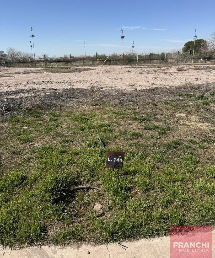 Foto de Terreno en Mayor Drummond, imagen 1