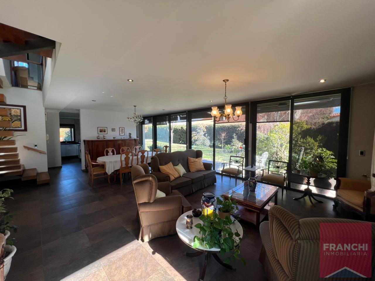 Foto de Casa en Barrio Privado, imagen 2