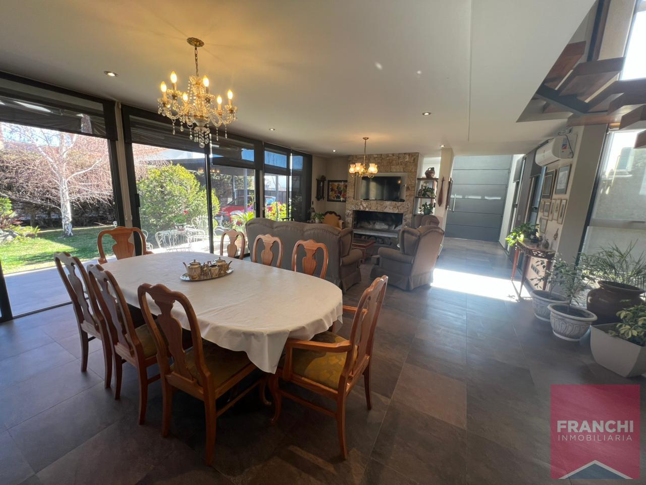 Foto de Casa en Barrio Privado, imagen 5