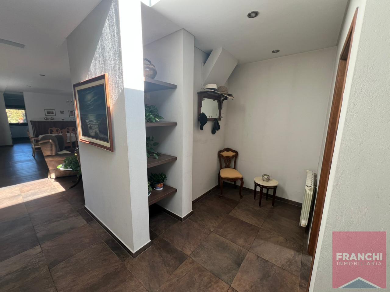 Foto de Casa en Barrio Privado, imagen 4