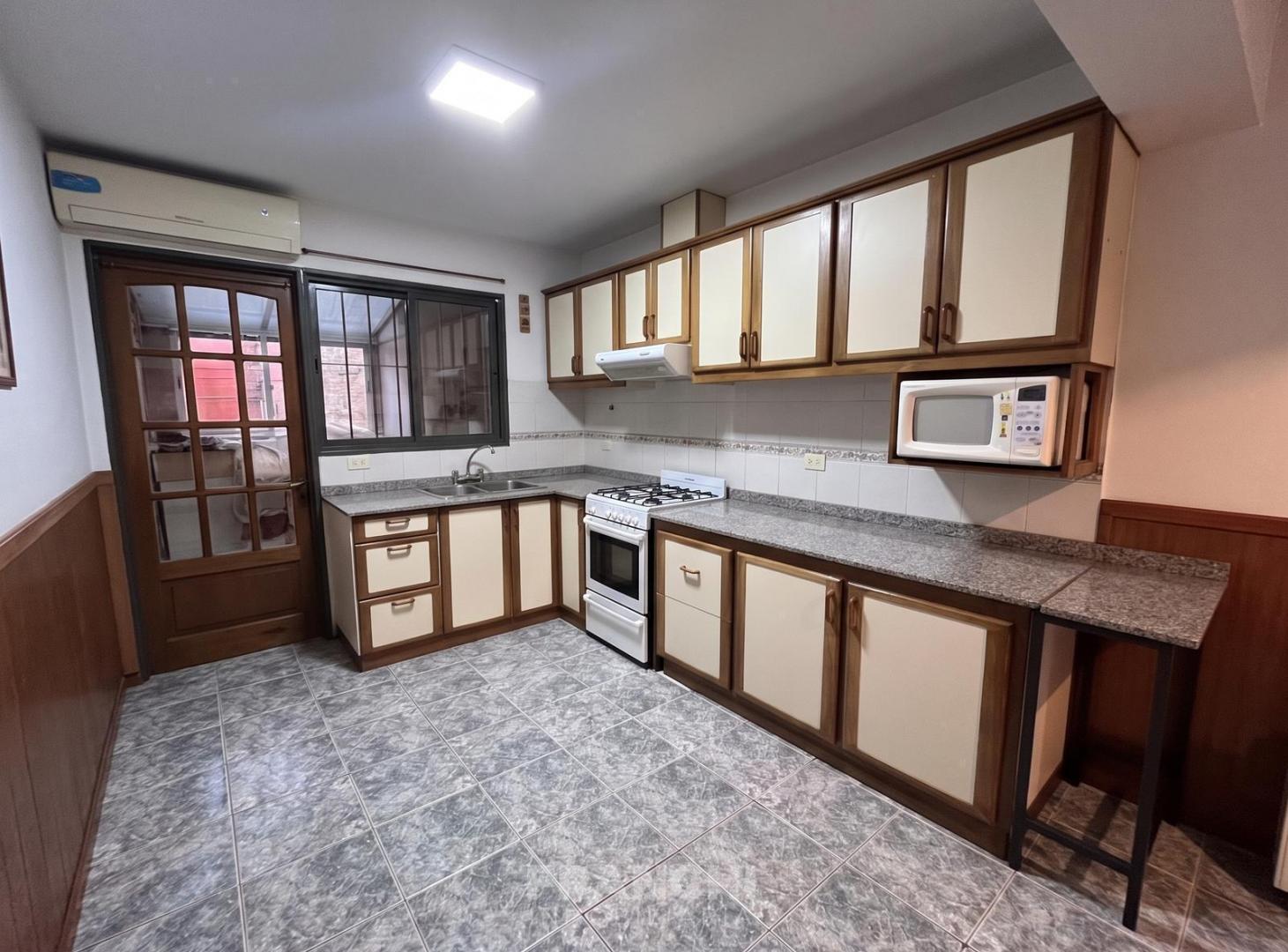 Foto de Casa en venta barrio 21 de Julio Carrodilla, imagen 5