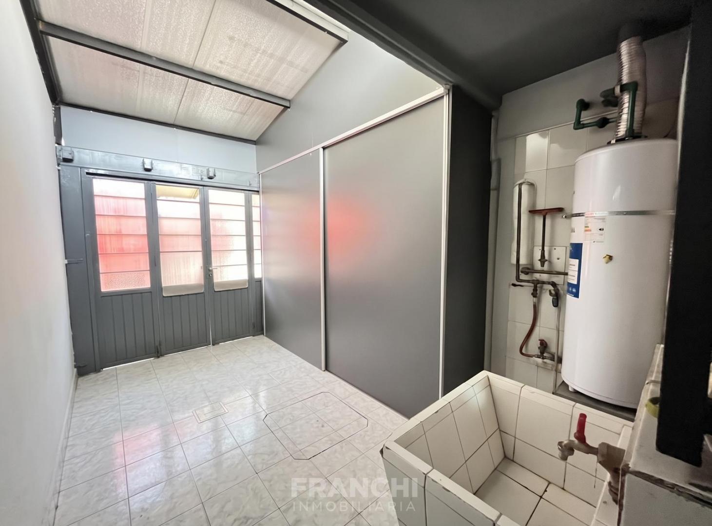 Foto de Casa en venta barrio 21 de Julio Carrodilla, imagen 4