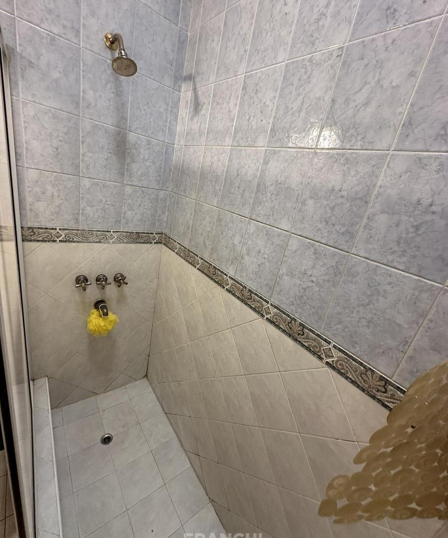 Foto de Casa en venta en el prestigioso Barrio Palmares, imagen 3