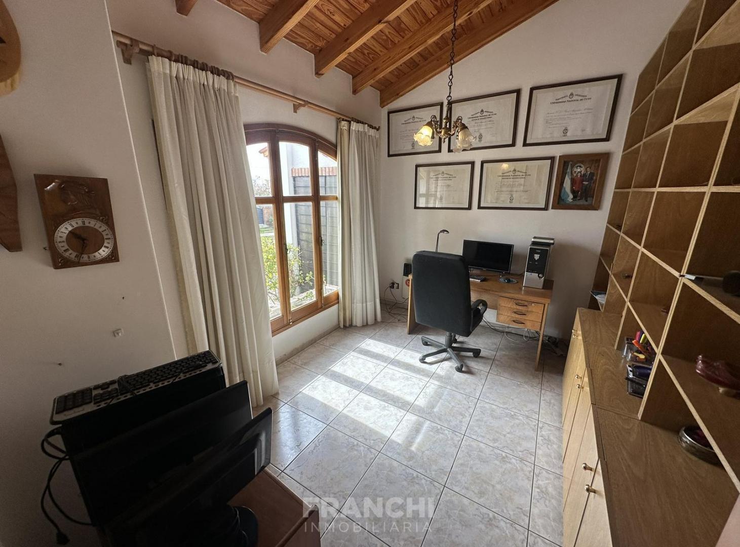 Foto de Casa en venta en el prestigioso Barrio Palmares, imagen 5