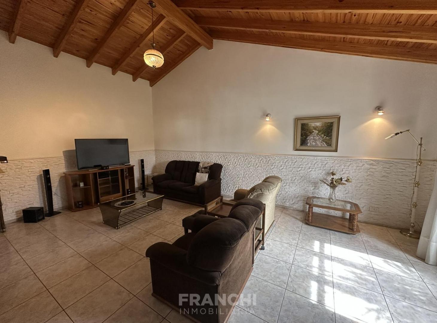 Foto de Casa en venta en el prestigioso Barrio Palmares, imagen 4