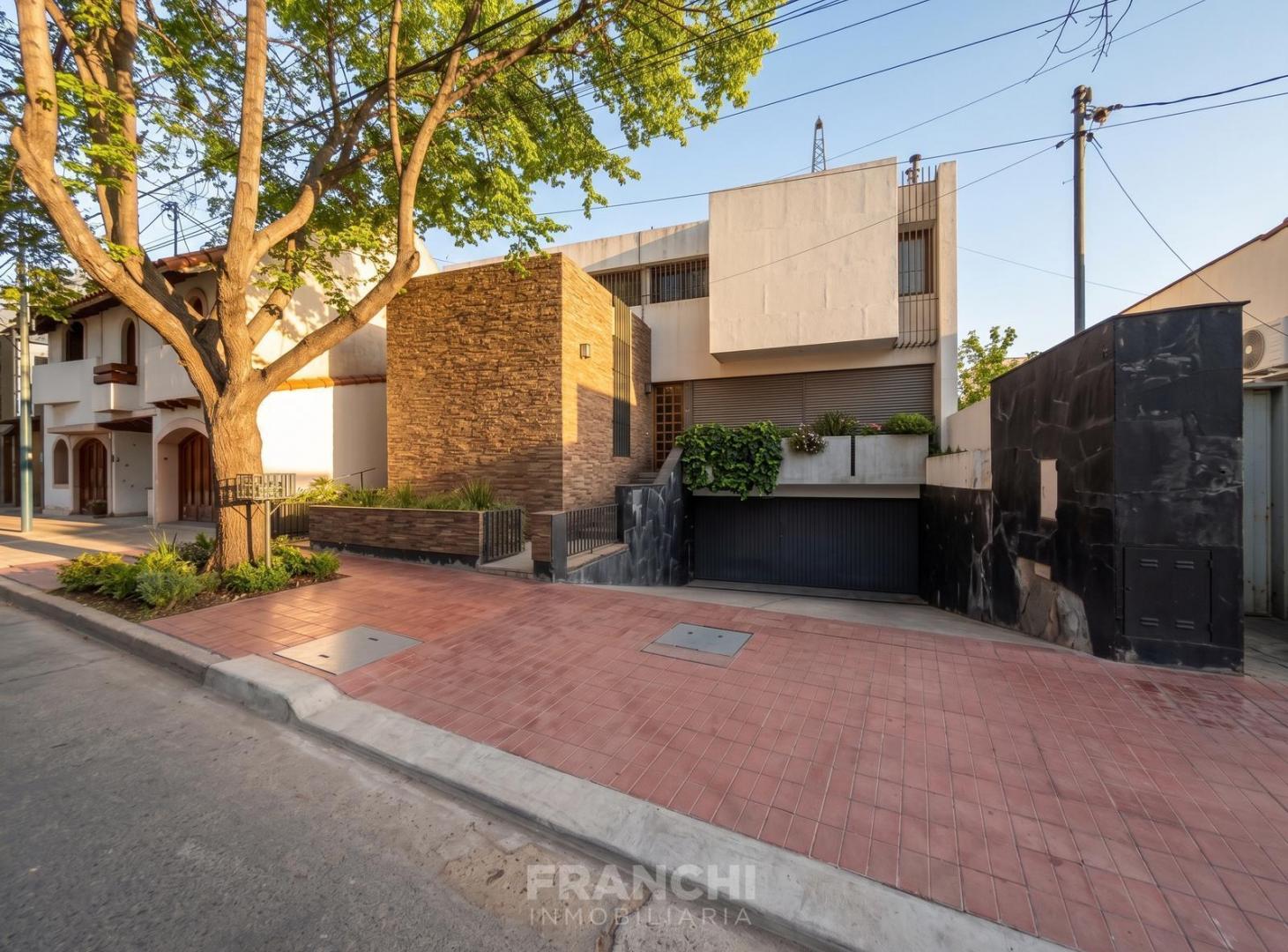 Foto de Casa, imagen 1