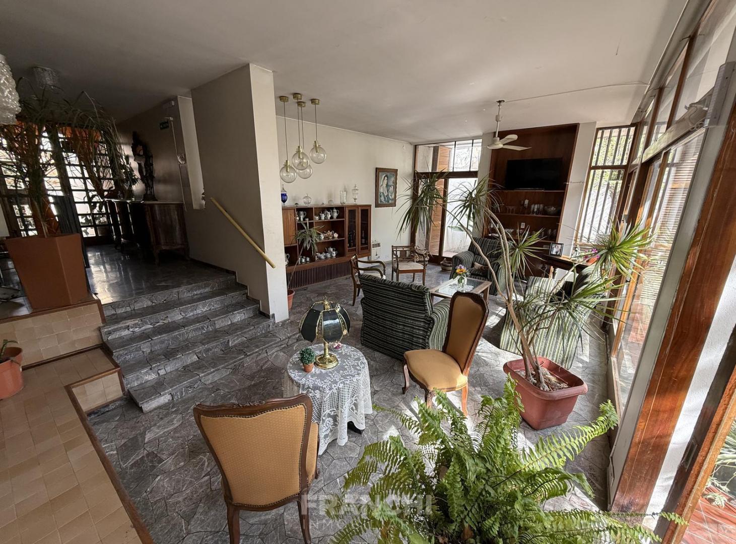 Foto de Casa, imagen 4