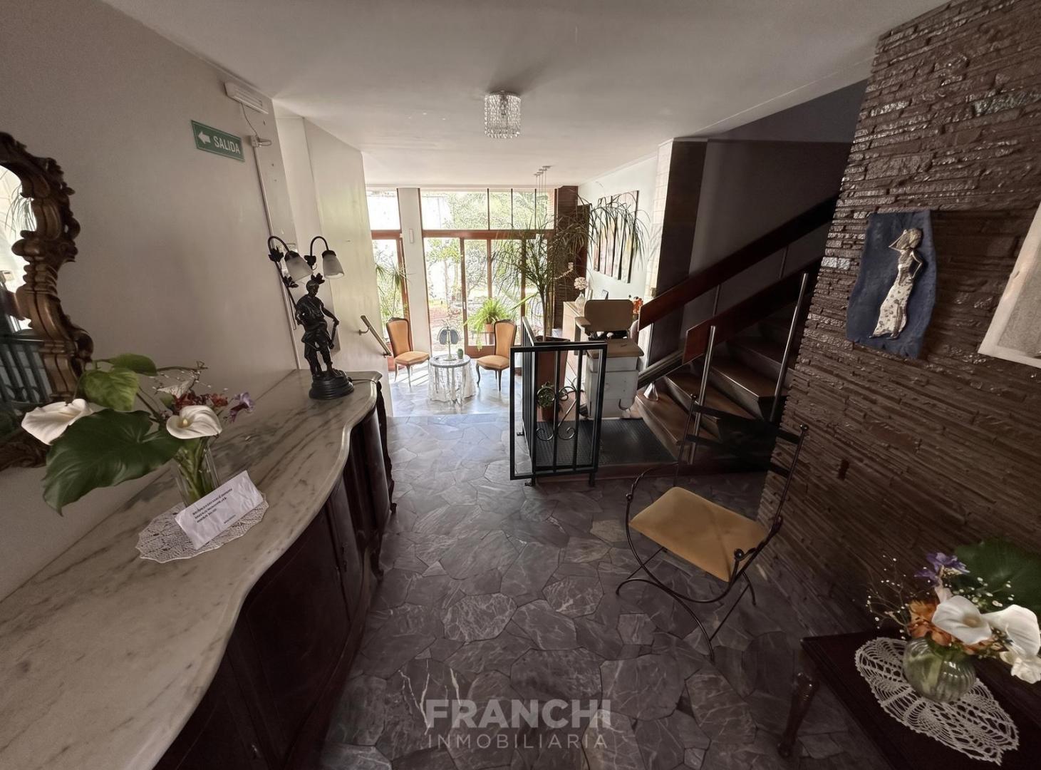 Foto de Casa, imagen 2