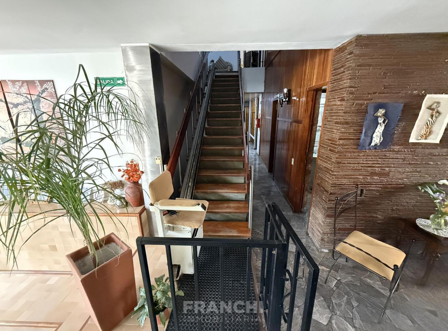 Foto de Casa, imagen 3