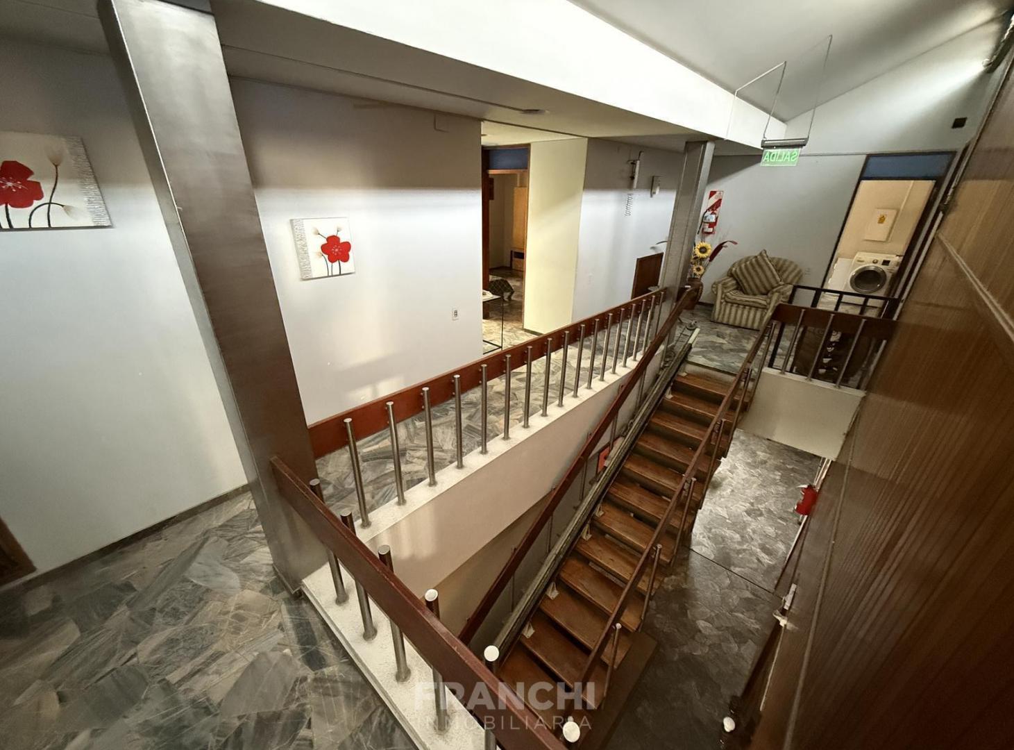 Foto de Casa, imagen 5