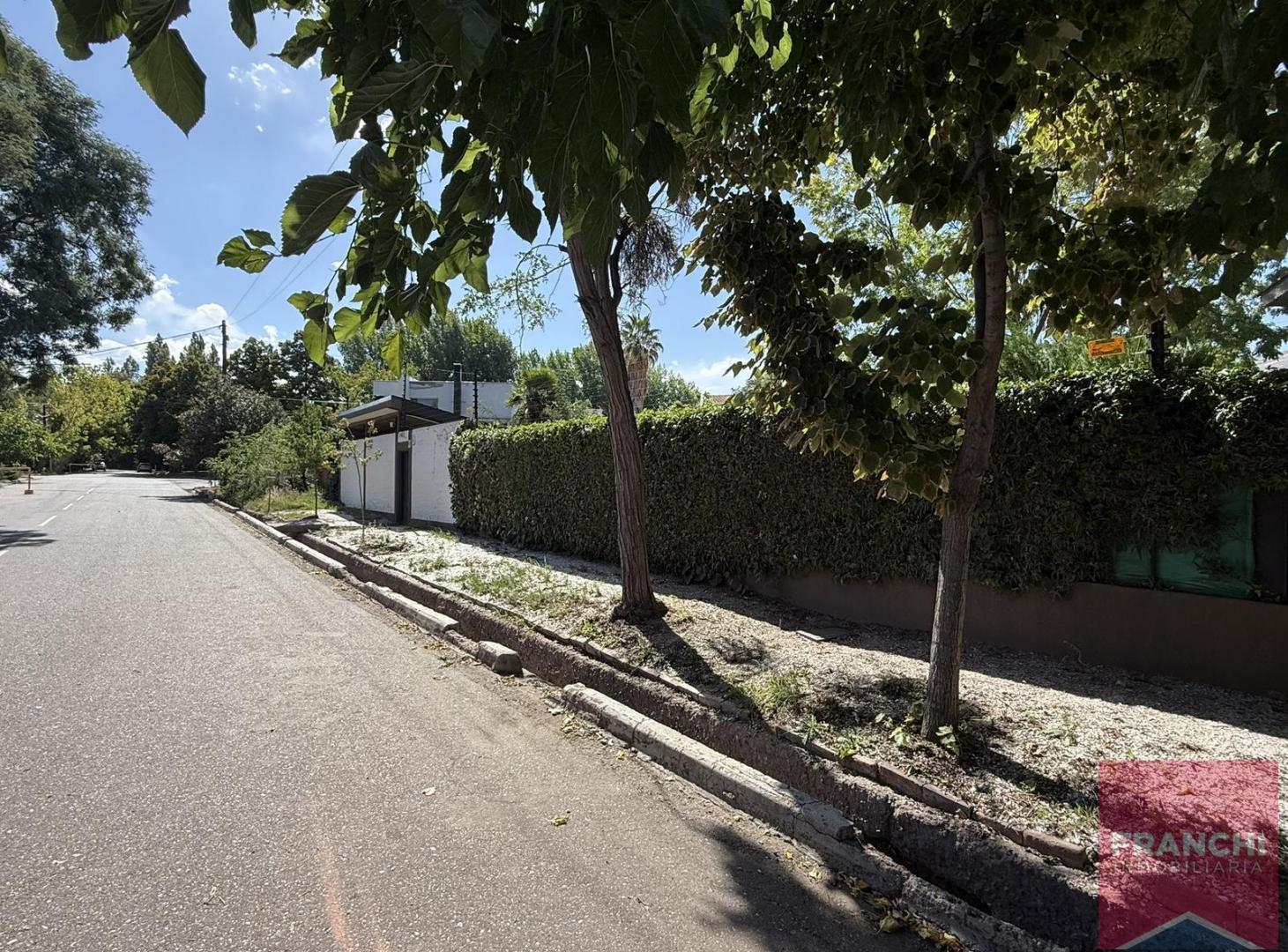 Foto de Casa en Chacras De Coria, imagen 5