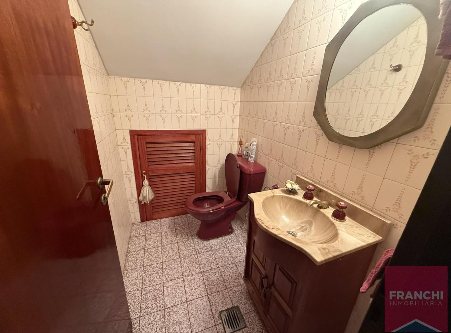 Foto de Casa en Chacras De Coria, imagen 2