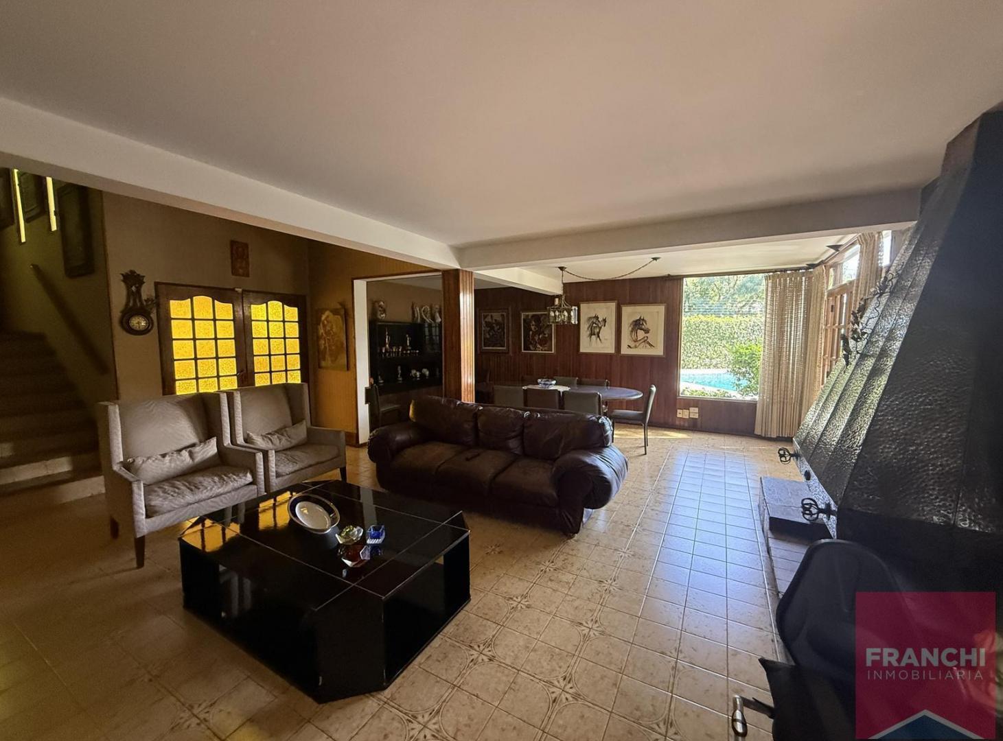 Foto de Casa en Chacras De Coria, imagen 4