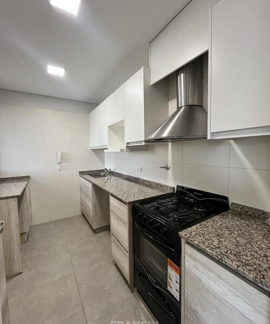 Foto de Departamento en alquiler Villanueva 330, Lujan de Cuyo, imagen 4