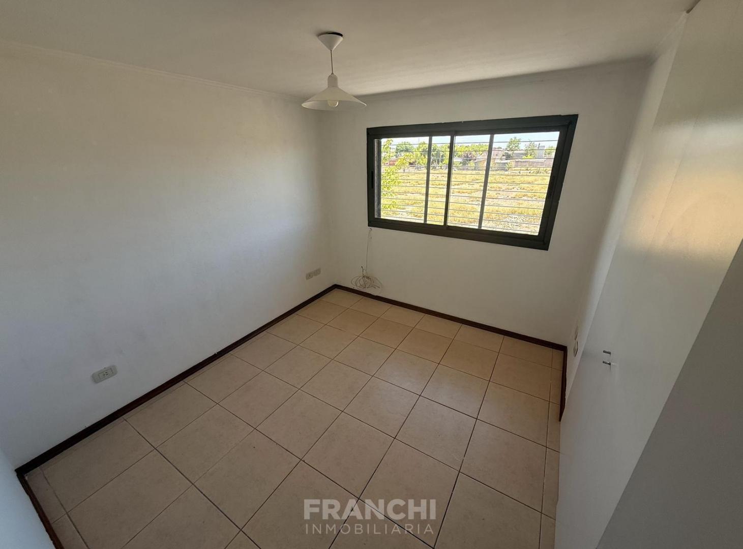Foto de Departamento en Lujan De Cuyo, imagen 4