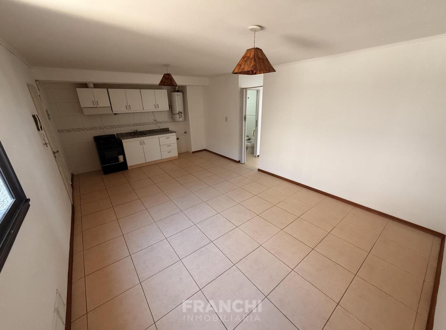 Foto de Departamento en Lujan De Cuyo, imagen 2