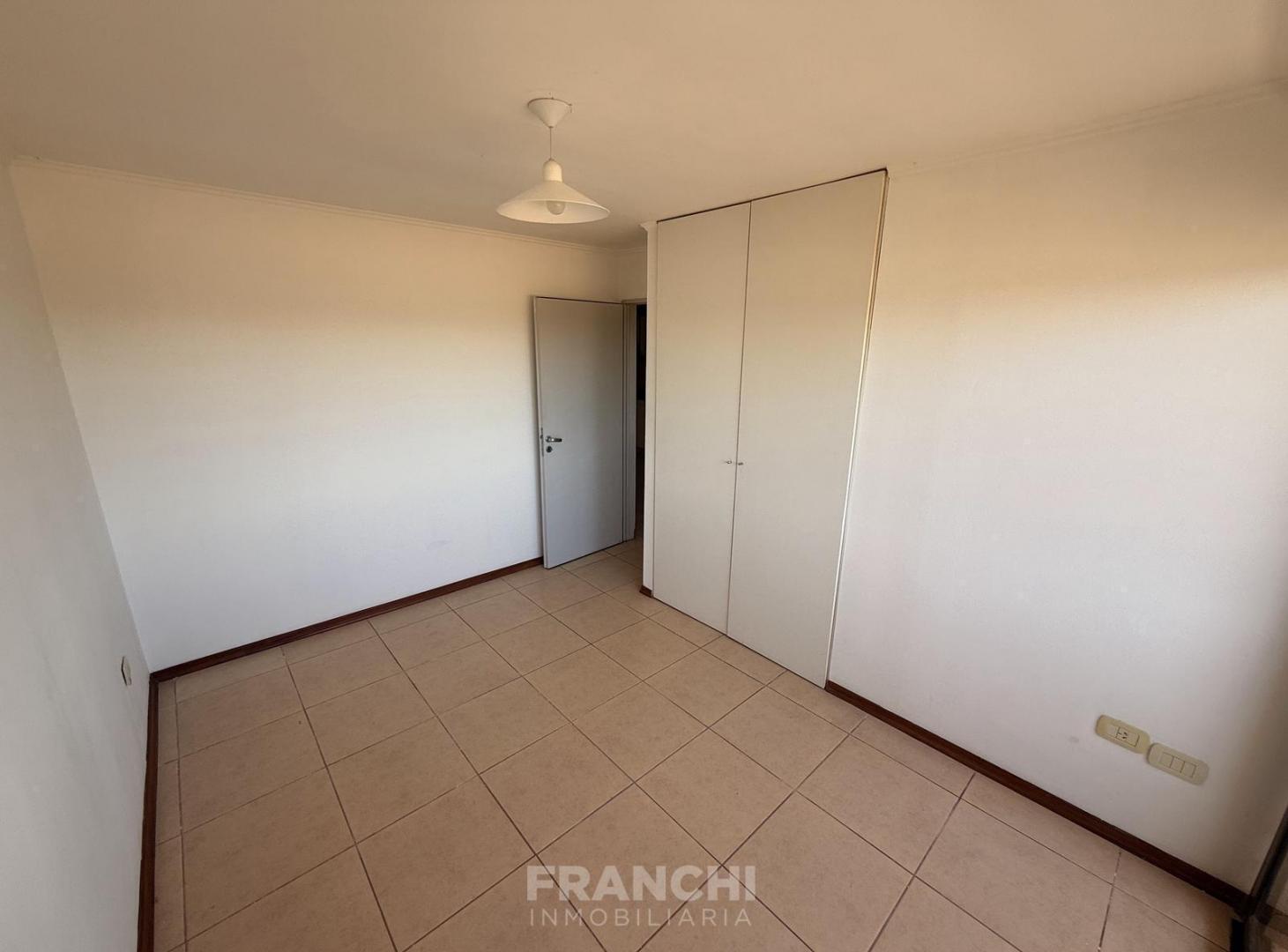 Foto de Departamento en Lujan De Cuyo, imagen 5