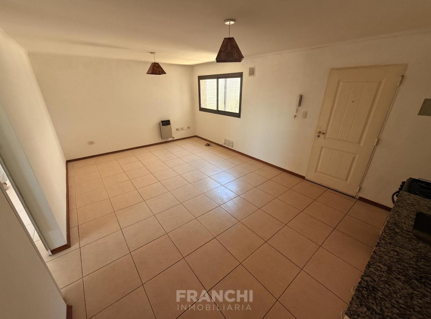 Foto de Departamento en Lujan De Cuyo, imagen 1
