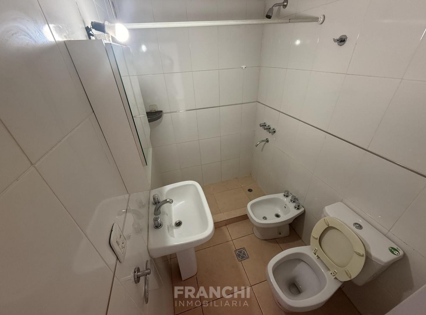 Foto de Departamento en Lujan De Cuyo, imagen 3