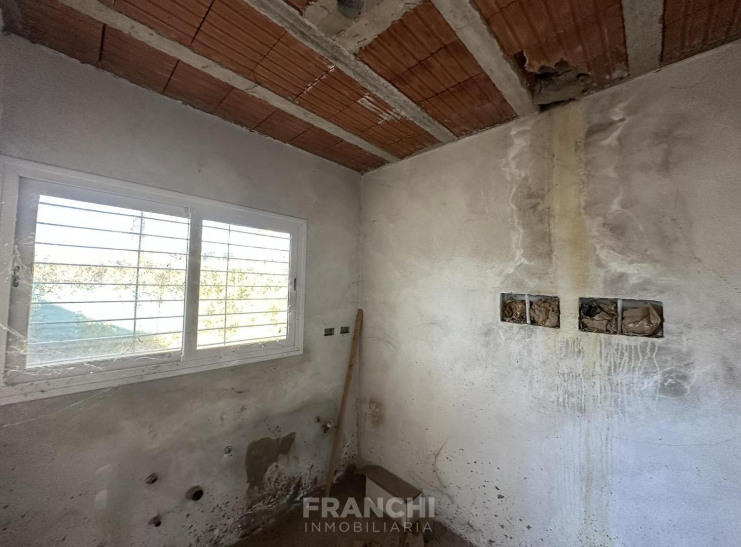 Foto de Casa en Perdriel, imagen 4
