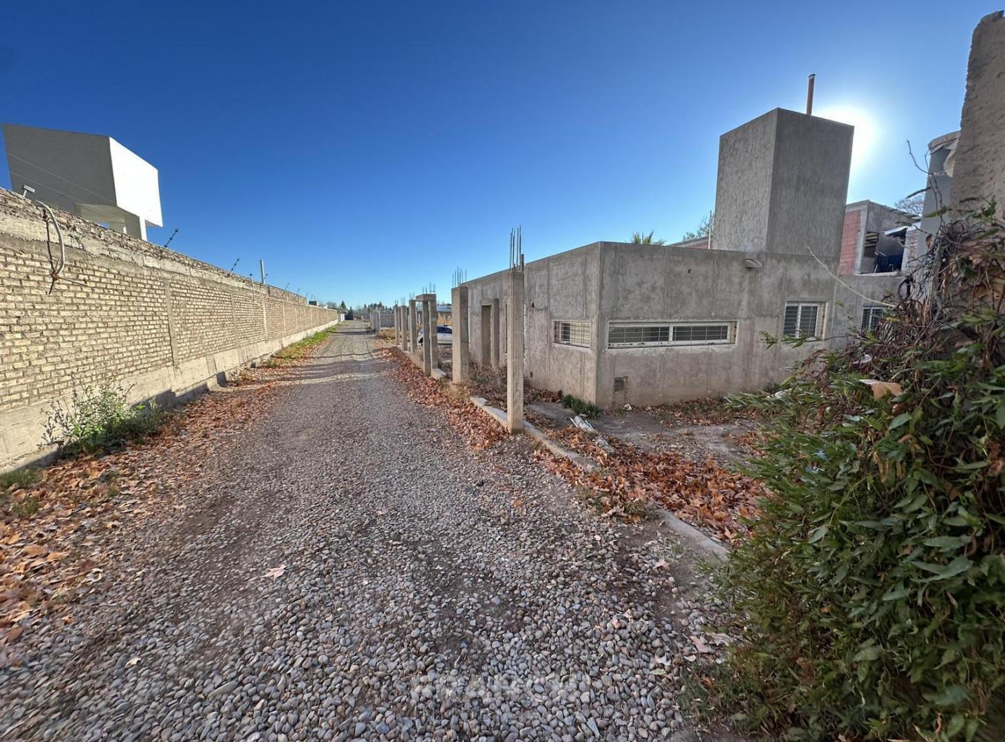 Foto de Casa en Perdriel, imagen 1
