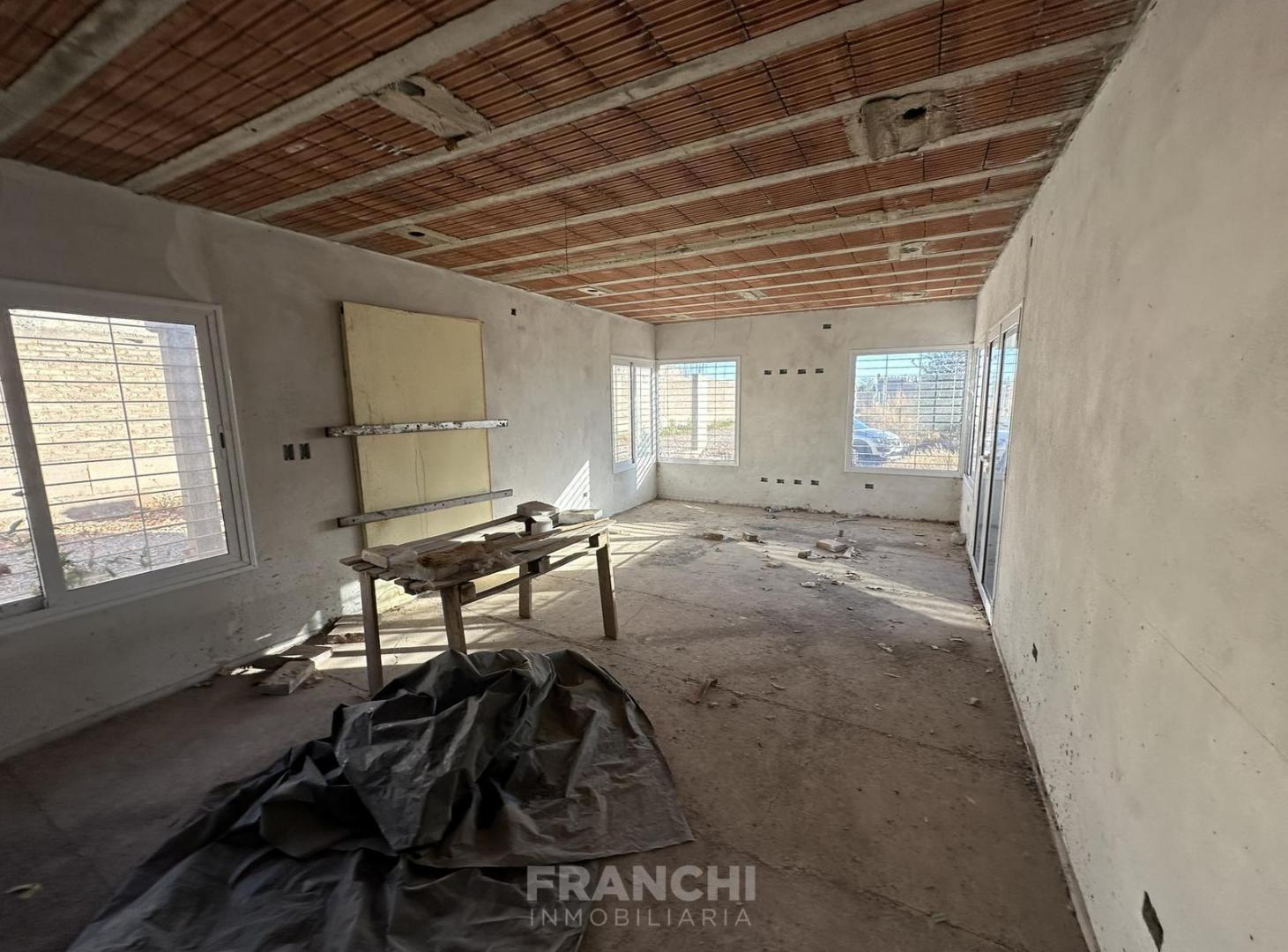 Foto de Casa en Perdriel, imagen 2