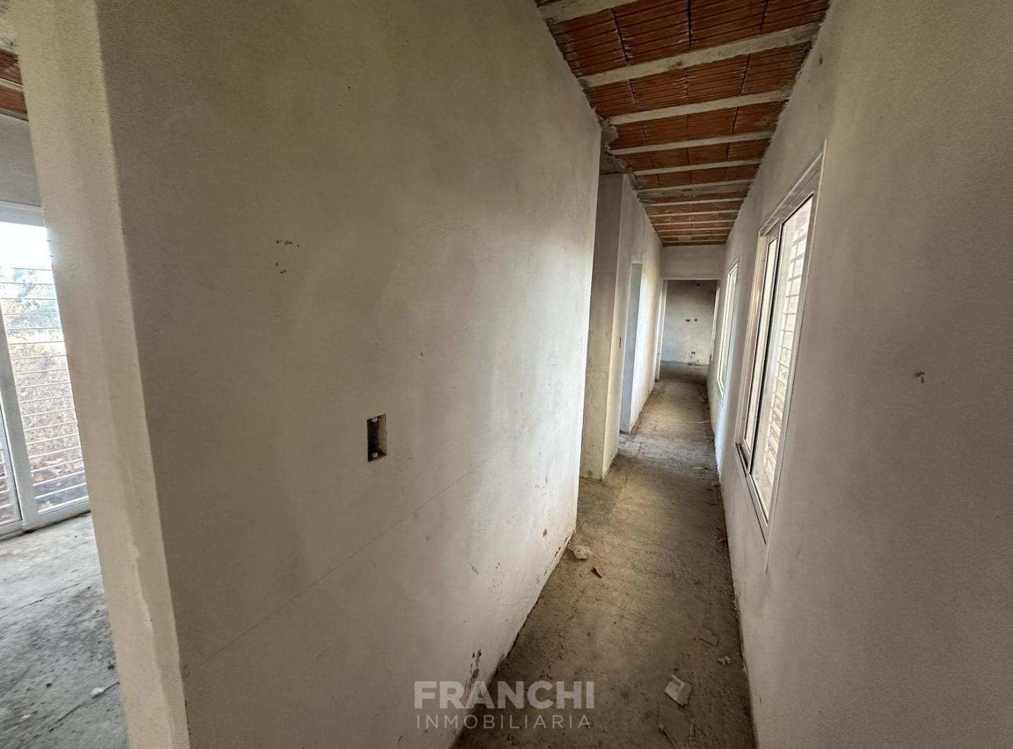 Foto de Casa en Perdriel, imagen 3