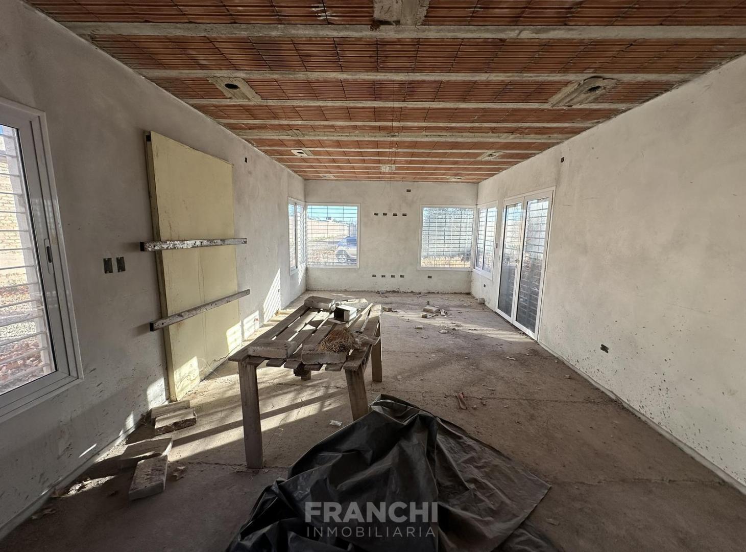 Foto de Casa en Perdriel, imagen 5