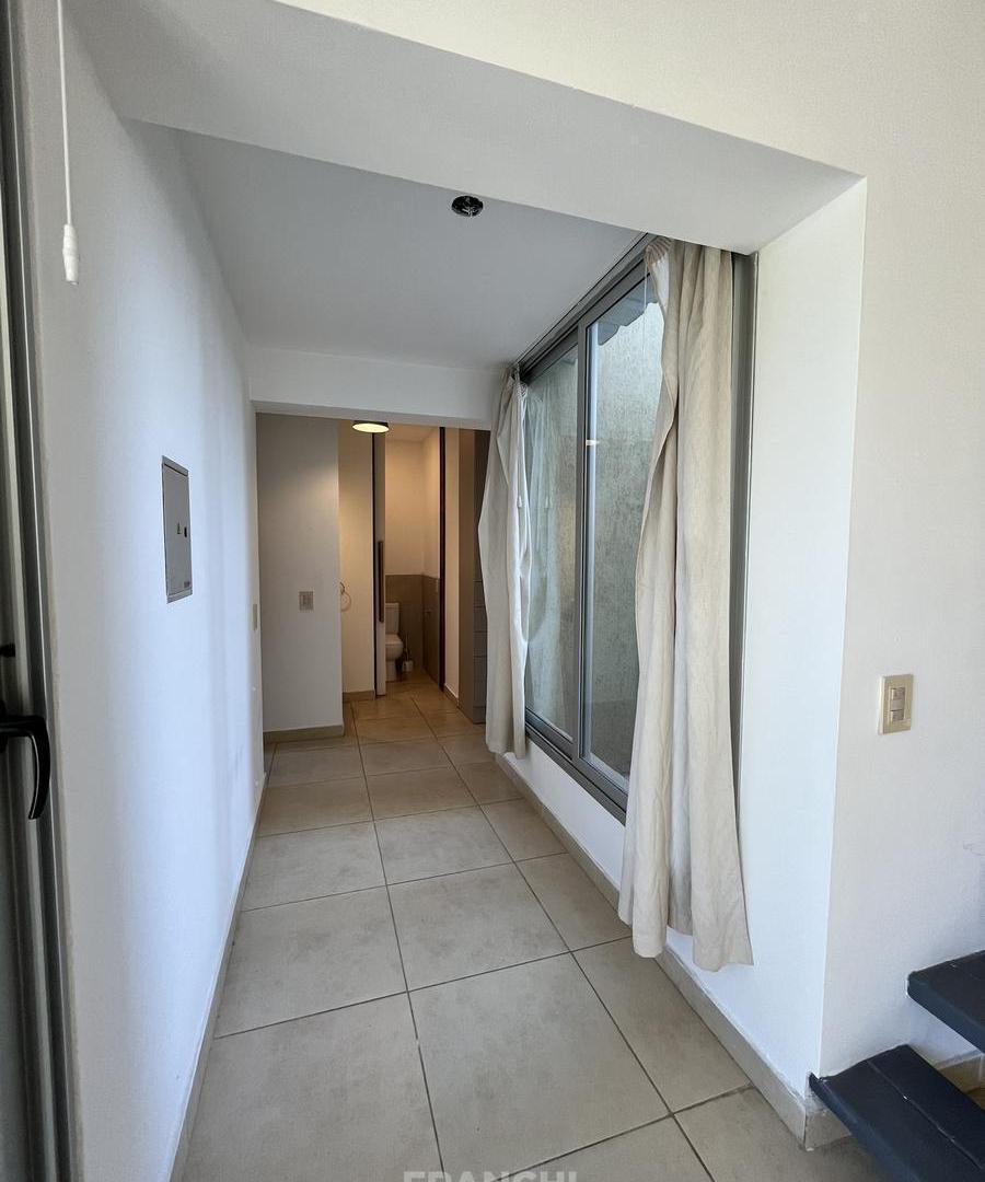 Foto de Casa en venta Barrio Las Candelas II, imagen 3
