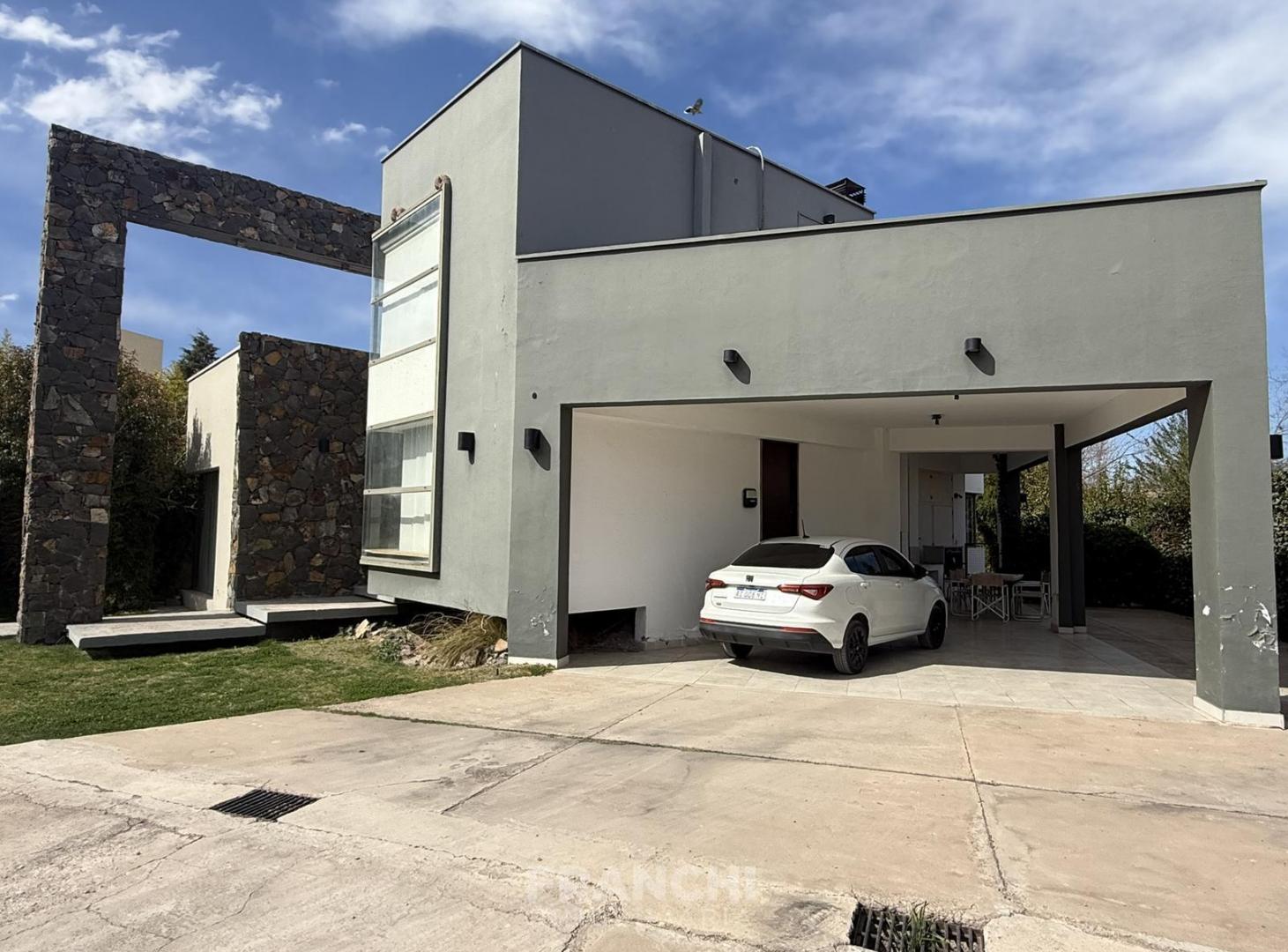 Foto de Casa en Vistalba, imagen 3