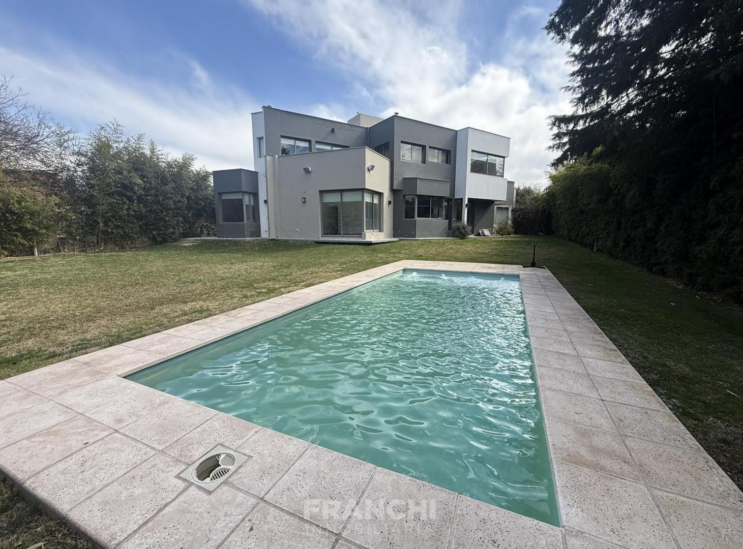 Foto de Casa en Vistalba, imagen 1