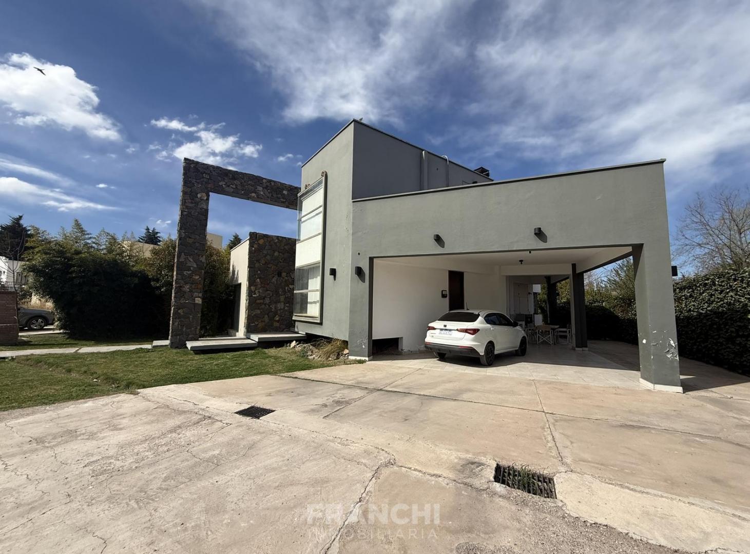 Foto de Casa en Vistalba, imagen 5