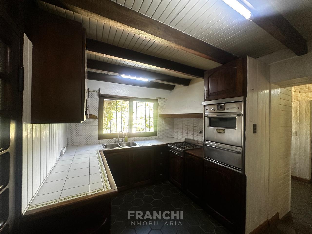 Foto de Casa en Chacras De Coria, imagen 5