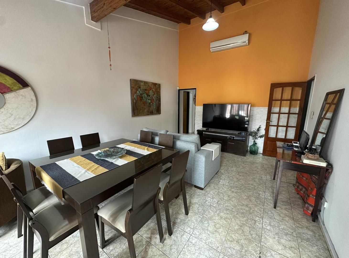 Foto de Casa en venta en Barrio 21 de Julio, imagen 2