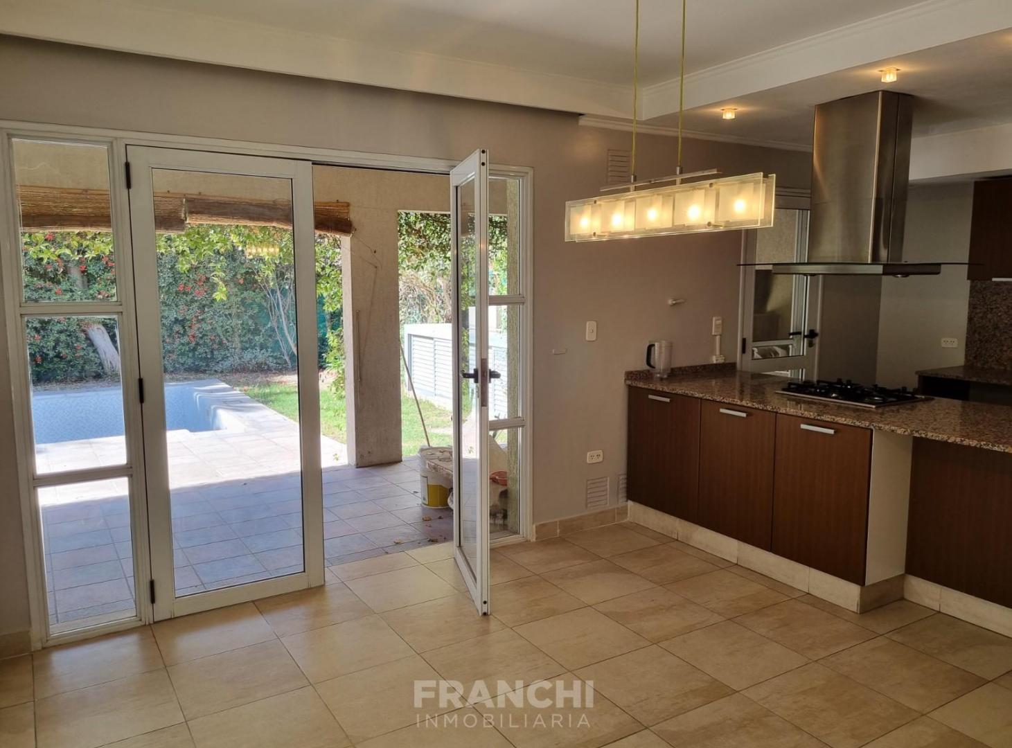 Foto de Casa - Villa Nueva De Guaymallen, imagen 2