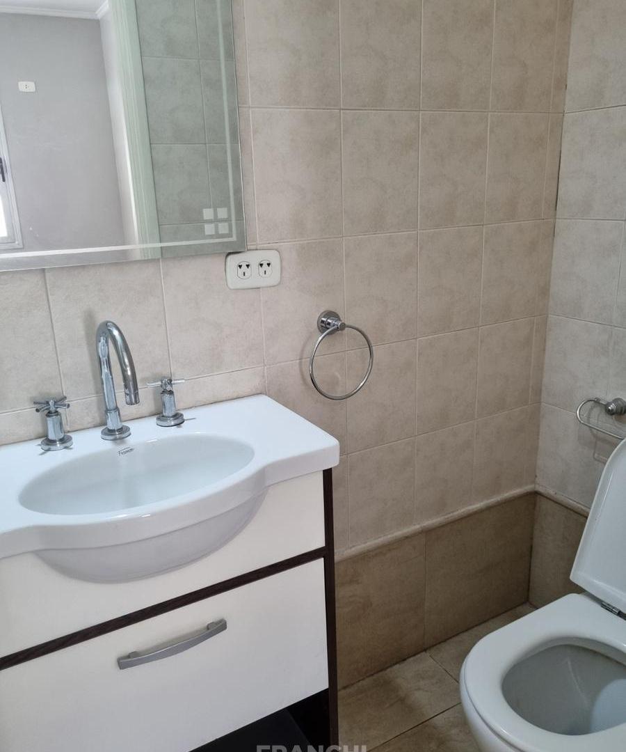 Foto de Casa - Villa Nueva De Guaymallen, imagen 4