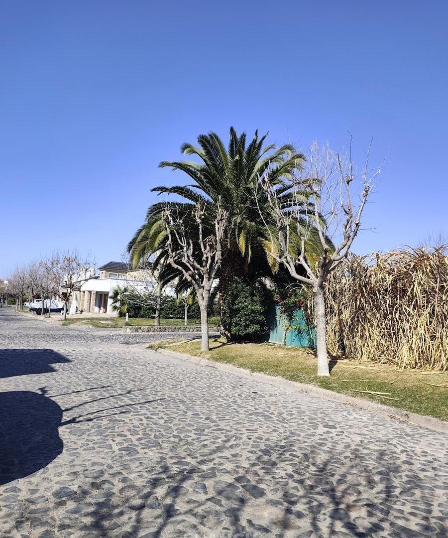 Foto de Casa - Villa Nueva De Guaymallen, imagen 1