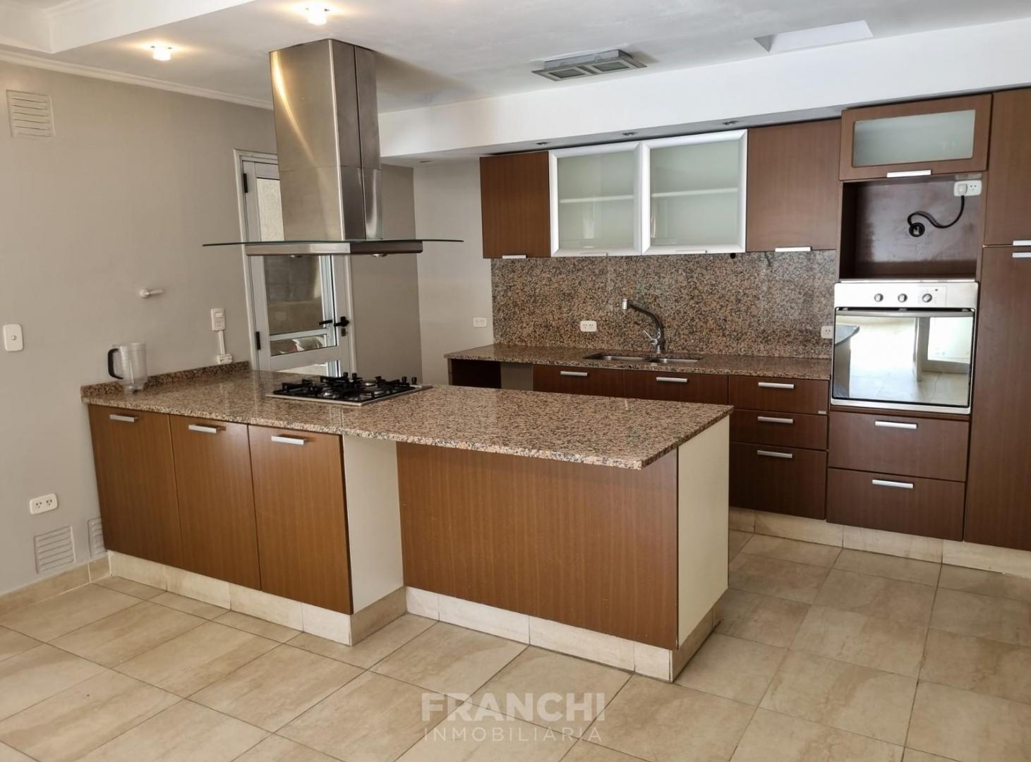Foto de Casa - Villa Nueva De Guaymallen, imagen 3