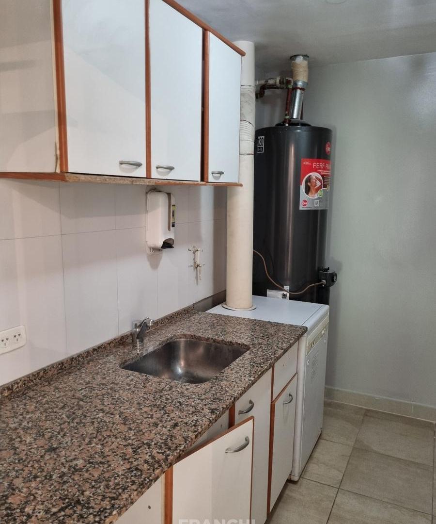 Foto de Casa - Villa Nueva De Guaymallen, imagen 5