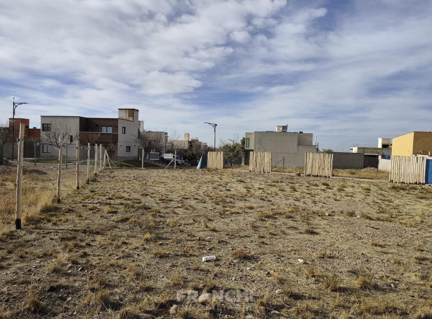 Foto de Lote en B° Privado Solanas de San Telmo, imagen 2