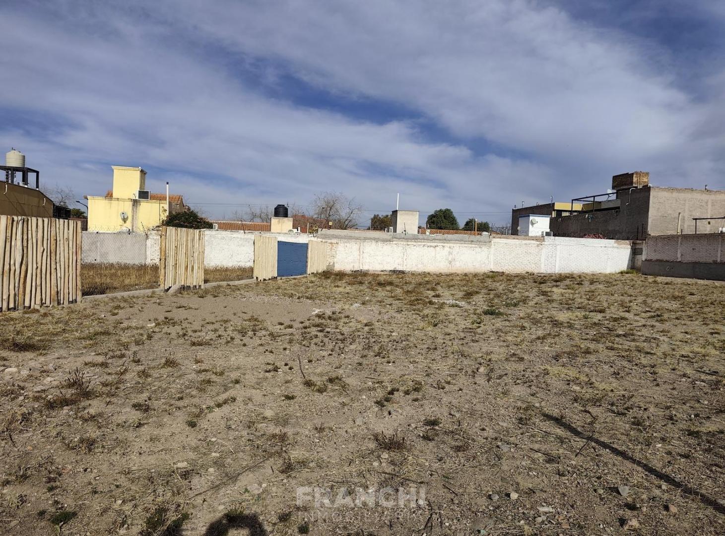 Foto de Lote en B° Privado Solanas de San Telmo, imagen 3