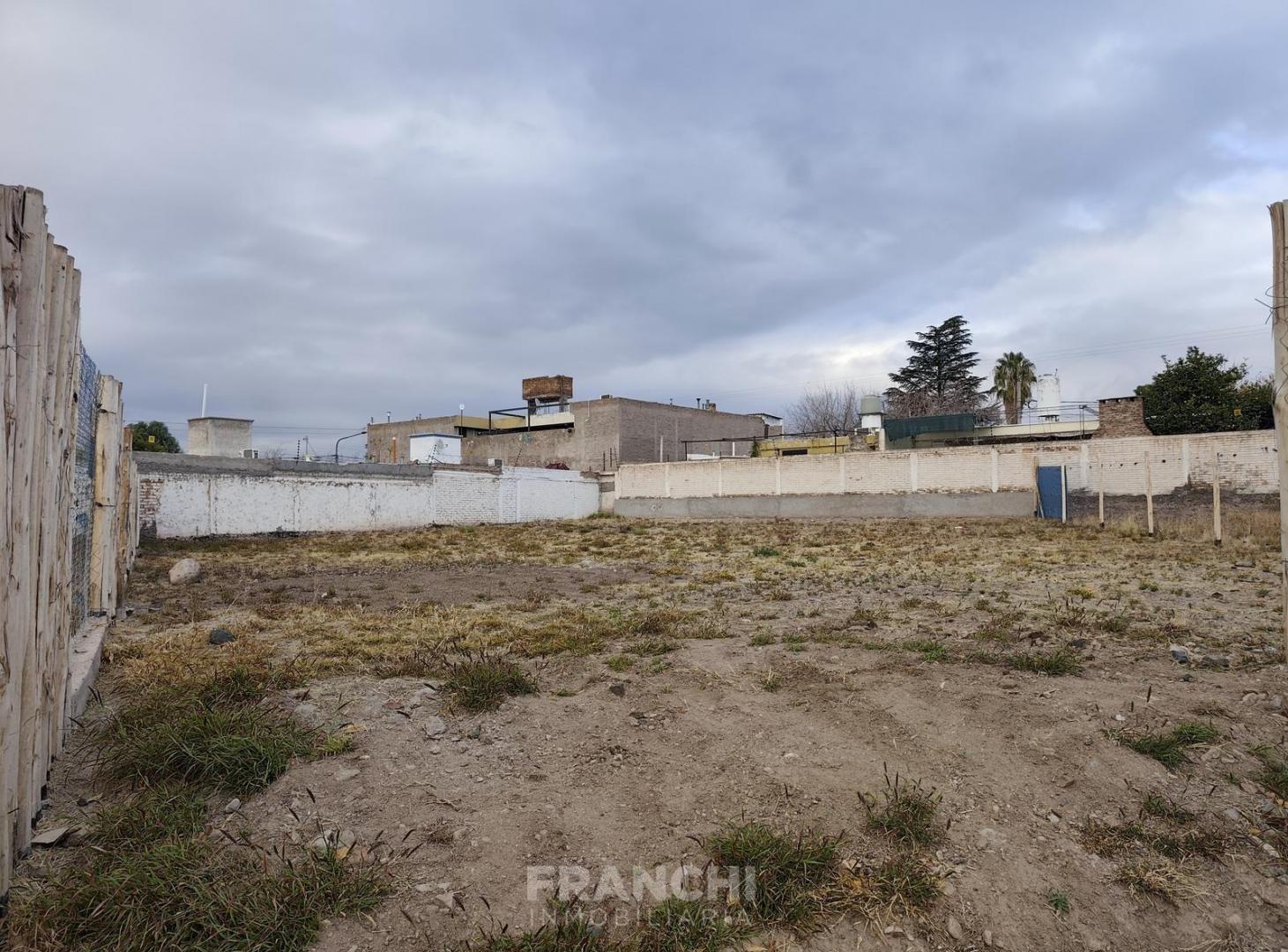Foto de Lote en B° Privado Solanas de San Telmo, imagen 5