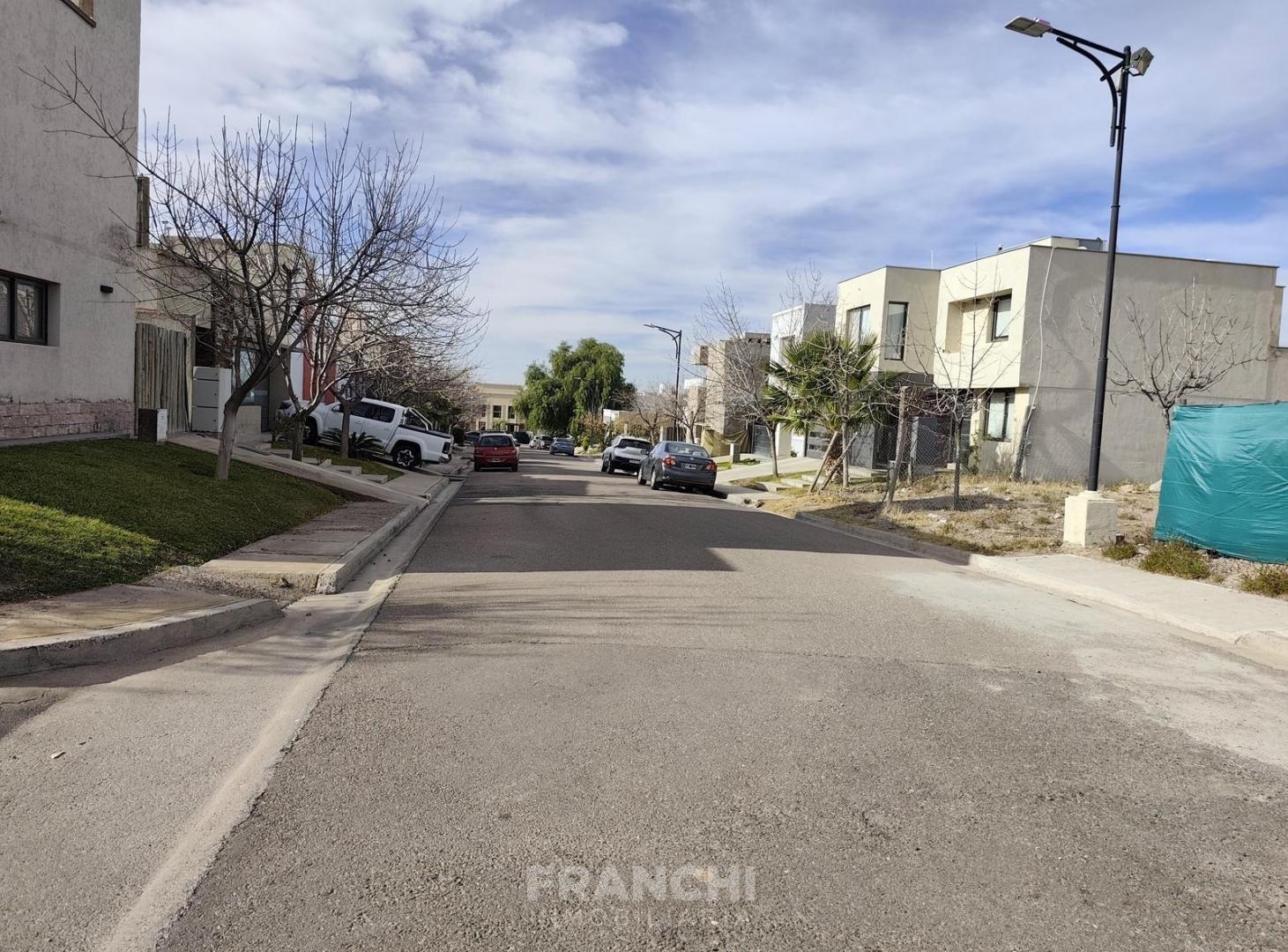 Foto de Lote en B° Privado Solanas de San Telmo, imagen 4