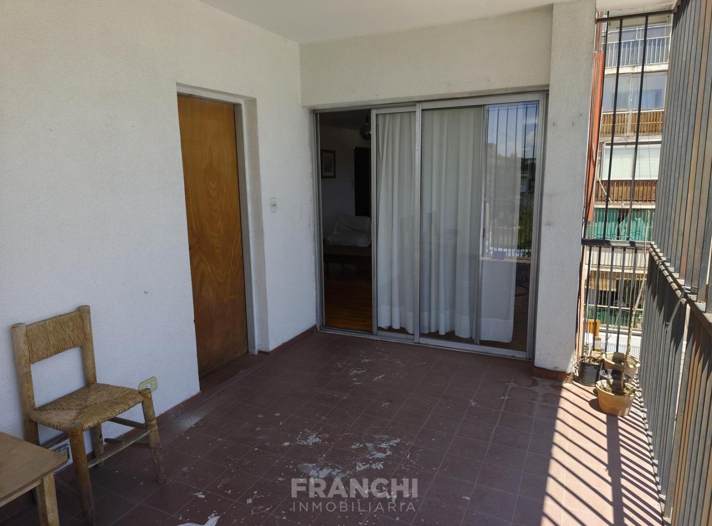 Foto de Departamento 4 Dormitorios 3 Cocheras, imagen 5