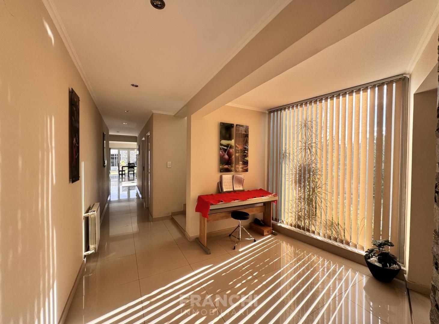 Foto de Casa en Villa Nueva De Guaymallen, imagen 5