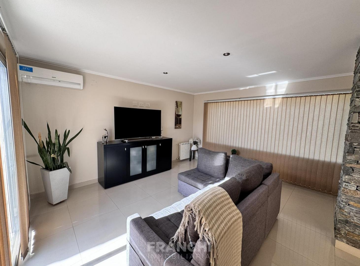 Foto de Casa en Villa Nueva De Guaymallen, imagen 4