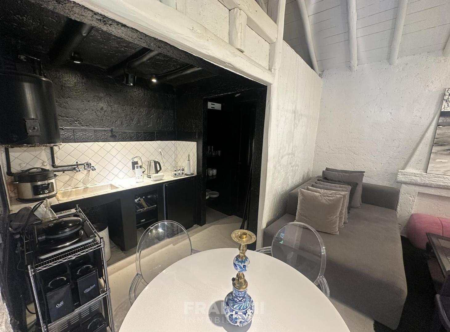 Foto de Departamento en Chacras De Coria, imagen 4