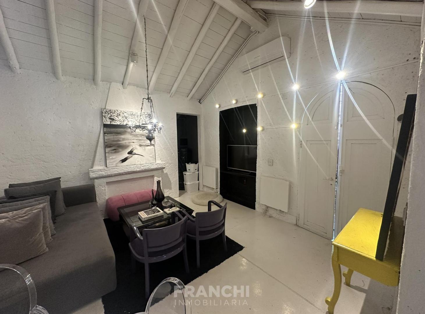 Foto de Departamento en Chacras De Coria, imagen 5