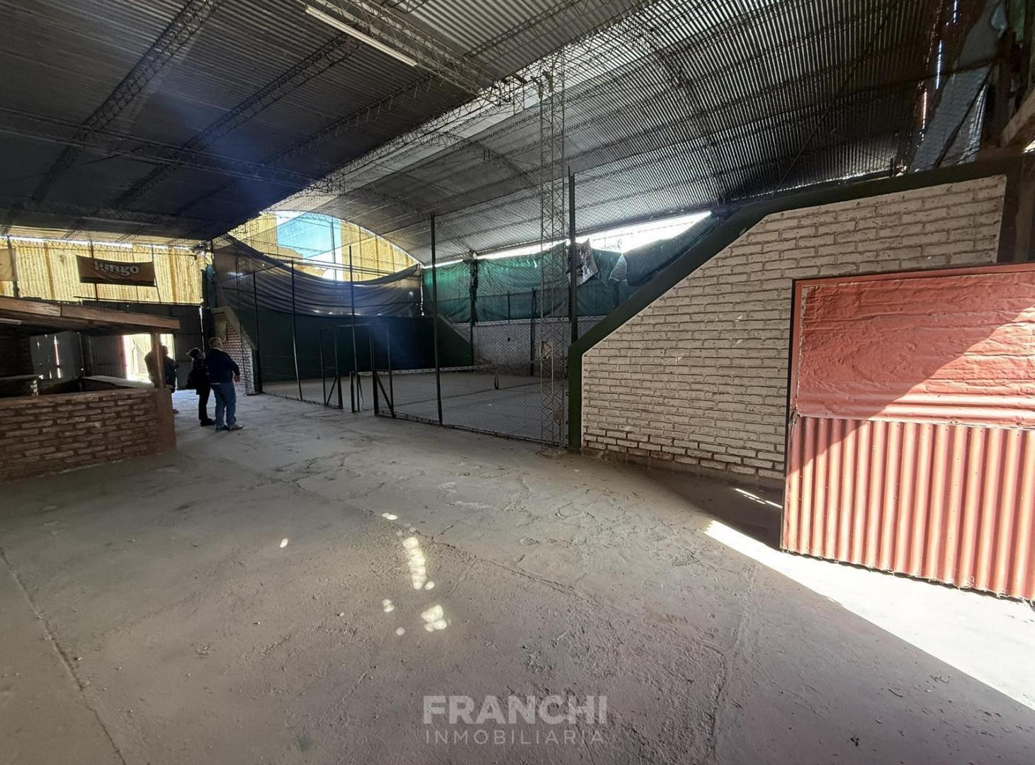 Foto de Terreno / Casa, imagen 4